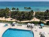 10185 Collins Ave - Photo 29