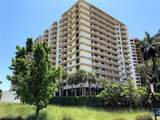 10185 Collins Ave - Photo 3