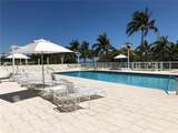 10185 Collins Ave - Photo 30