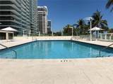 10185 Collins Ave - Photo 31