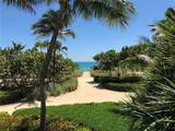 10185 Collins Ave - Photo 32