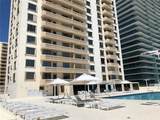 10185 Collins Ave - Photo 34