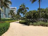 10185 Collins Ave - Photo 35