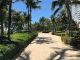 10185 Collins Ave - Photo 36