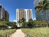 10185 Collins Ave - Photo 37