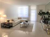 10185 Collins Ave - Photo 4