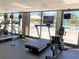 10185 Collins Ave - Photo 40