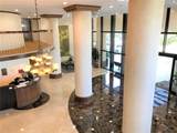 10185 Collins Ave - Photo 41