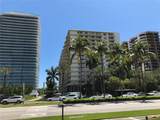 10185 Collins Ave - Photo 43