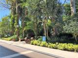 10185 Collins Ave - Photo 44