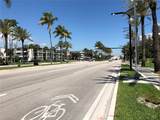 10185 Collins Ave - Photo 45