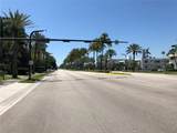 10185 Collins Ave - Photo 46