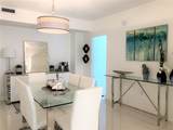 10185 Collins Ave - Photo 5