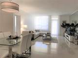 10185 Collins Ave - Photo 7