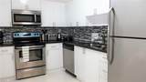 10185 Collins Ave - Photo 8