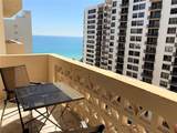 10185 Collins Ave - Photo 9