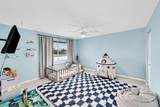 16419 Strawberry Way - Photo 12