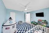 16419 Strawberry Way - Photo 13