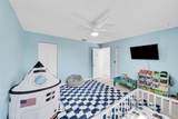 16419 Strawberry Way - Photo 14