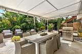 2832 22nd St - Photo 23