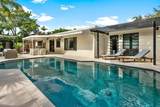 2832 22nd St - Photo 24