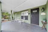 5517 6th Ave - Photo 1