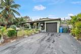 5517 6th Ave - Photo 2