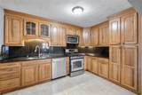 5517 6th Ave - Photo 3