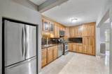 5517 6th Ave - Photo 4