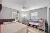 5517 6th Ave - Photo 5