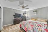 5517 6th Ave - Photo 6