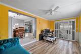 5517 6th Ave - Photo 7