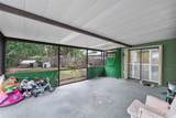5517 6th Ave - Photo 8