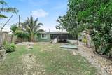 5517 6th Ave - Photo 9