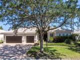10645 69th Pl - Photo 1