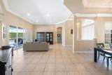 10645 69th Pl - Photo 10