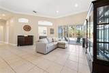 10645 69th Pl - Photo 11