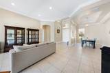 10645 69th Pl - Photo 12