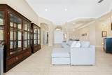 10645 69th Pl - Photo 13
