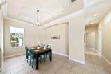 10645 69th Pl - Photo 14