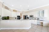 10645 69th Pl - Photo 15