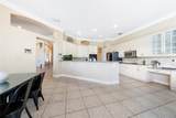 10645 69th Pl - Photo 16