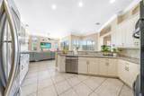 10645 69th Pl - Photo 17