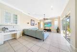 10645 69th Pl - Photo 18