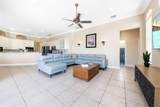 10645 69th Pl - Photo 19