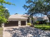 10645 69th Pl - Photo 2