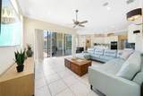 10645 69th Pl - Photo 20
