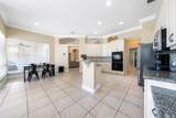 10645 69th Pl - Photo 21