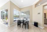 10645 69th Pl - Photo 22