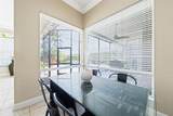 10645 69th Pl - Photo 23